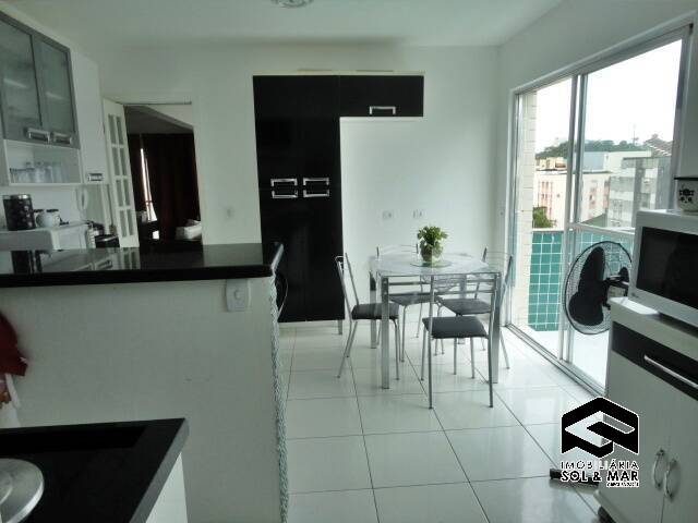 Cobertura à venda com 4 quartos, 238m² - Foto 22