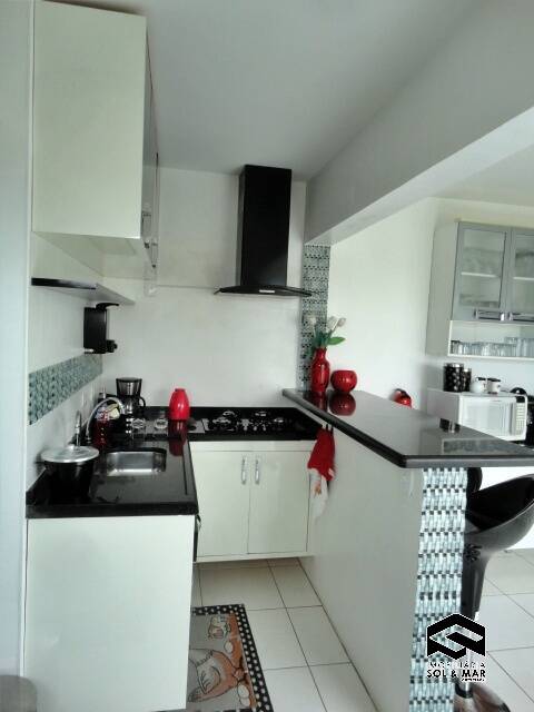 Cobertura à venda com 4 quartos, 238m² - Foto 23