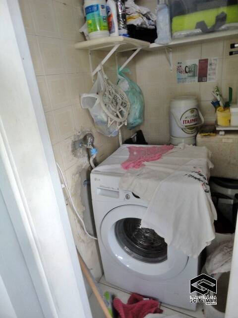 Cobertura à venda com 4 quartos, 238m² - Foto 24