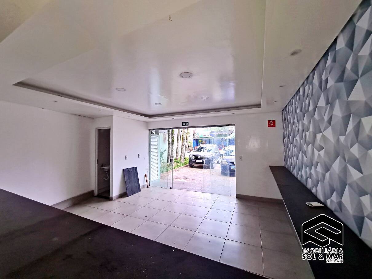 Loja-Salão para alugar, 90m² - Foto 5
