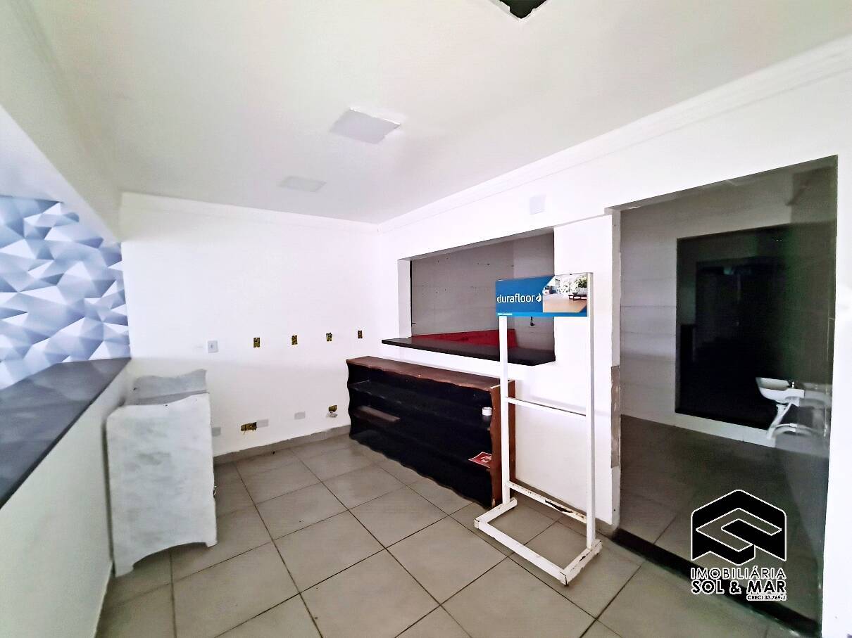 Loja-Salão para alugar, 90m² - Foto 6