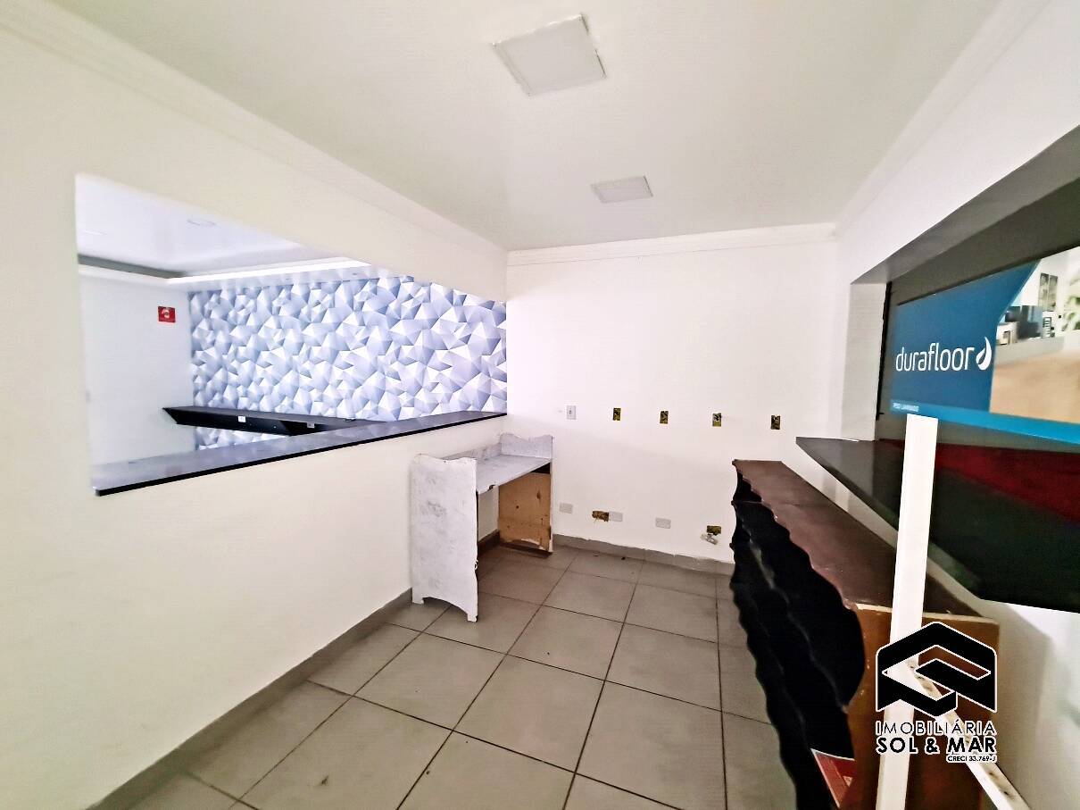 Loja-Salão para alugar, 90m² - Foto 7
