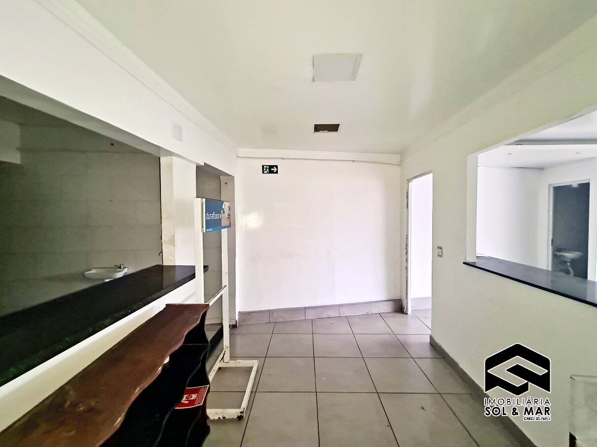 Loja-Salão para alugar, 90m² - Foto 8