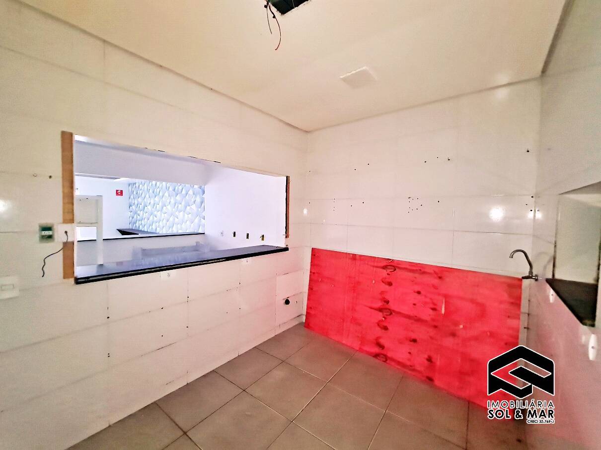 Loja-Salão para alugar, 90m² - Foto 9