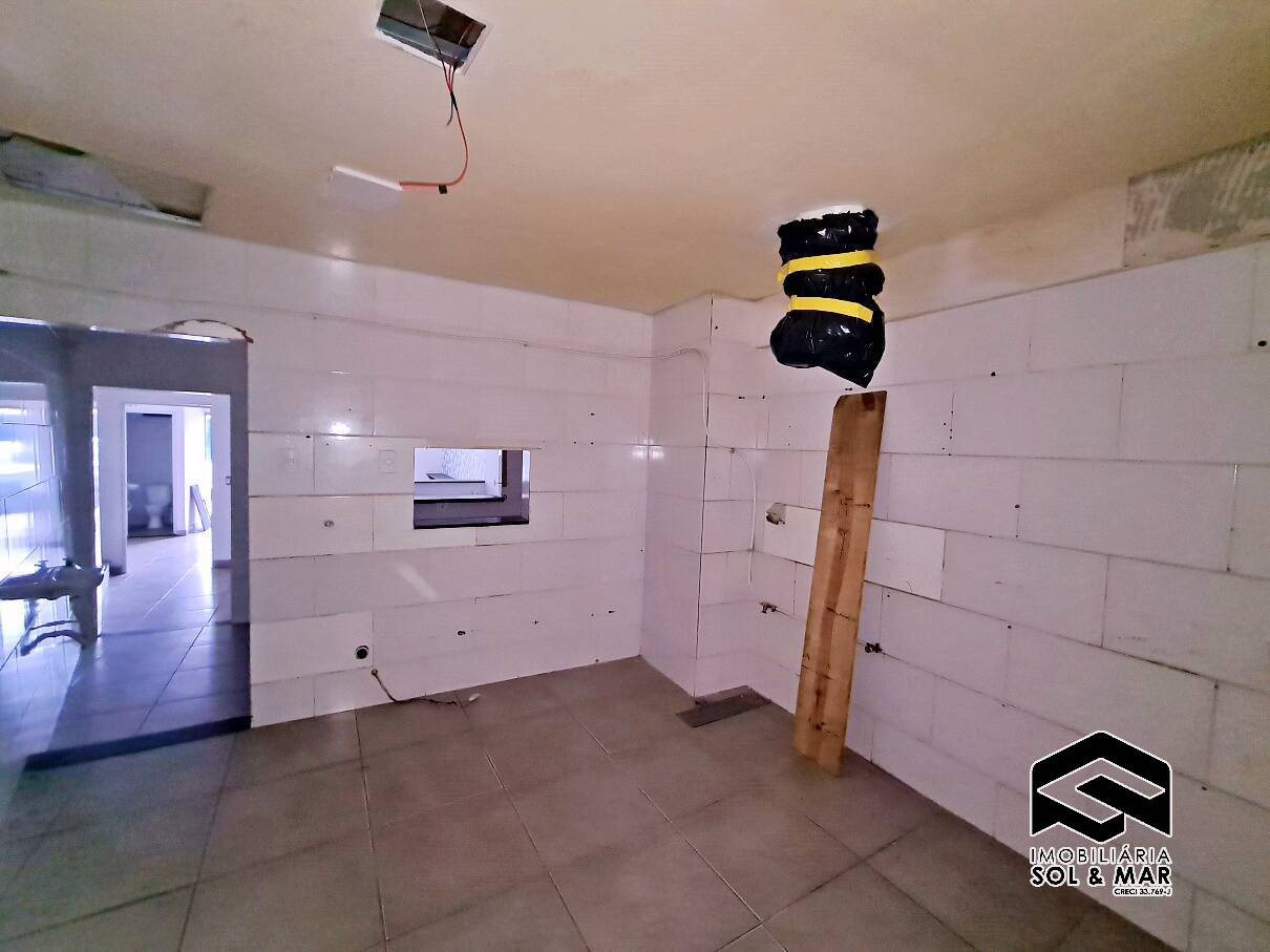 Loja-Salão para alugar, 90m² - Foto 11