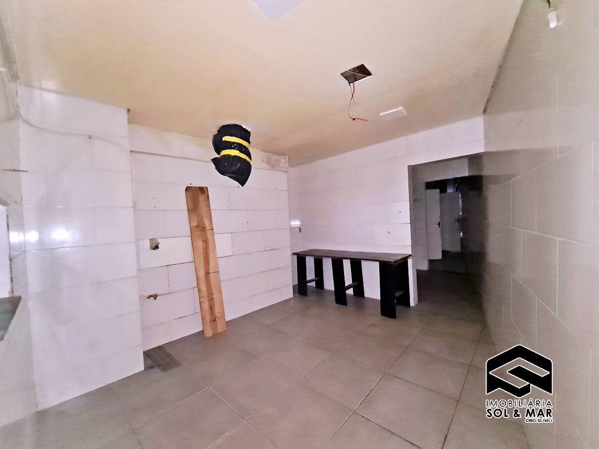 Loja-Salão para alugar, 90m² - Foto 10