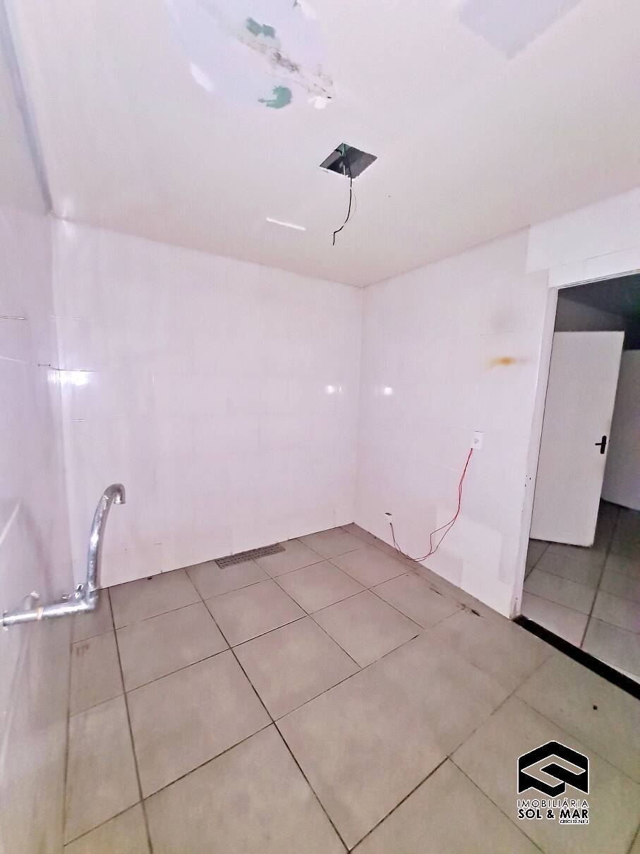 Loja-Salão para alugar, 90m² - Foto 12