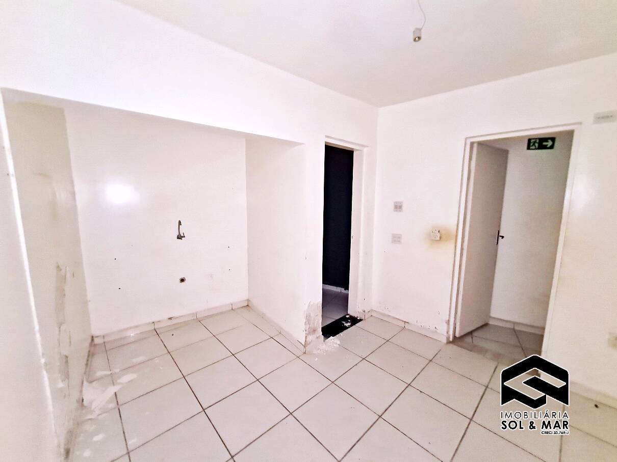 Loja-Salão para alugar, 90m² - Foto 13