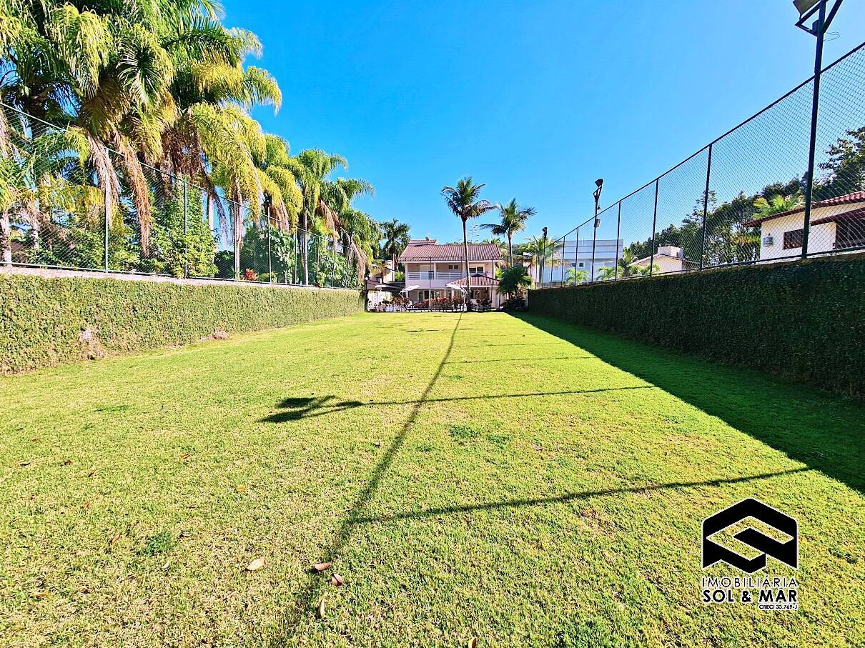 Casa de Condomínio, 5 quartos - Foto 29