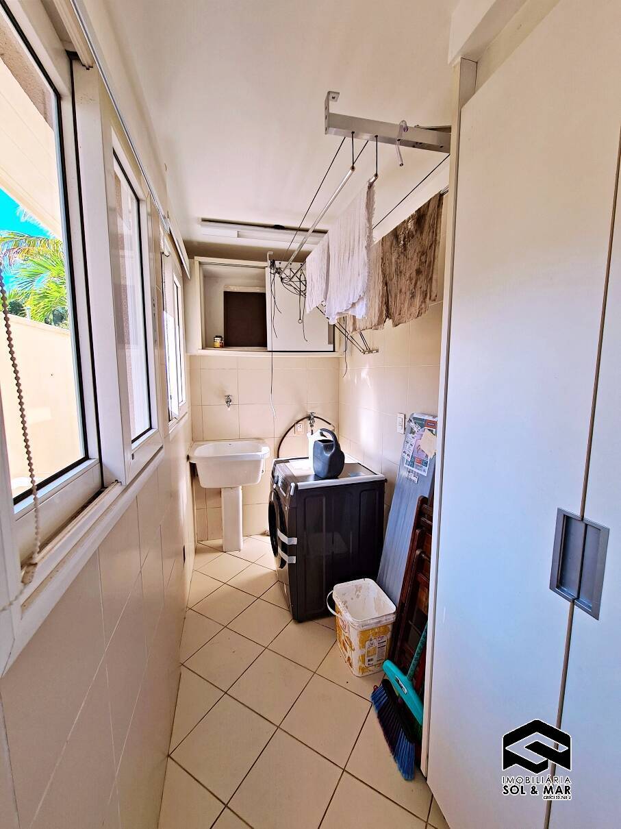 Casa de Condomínio, 5 quartos - Foto 34