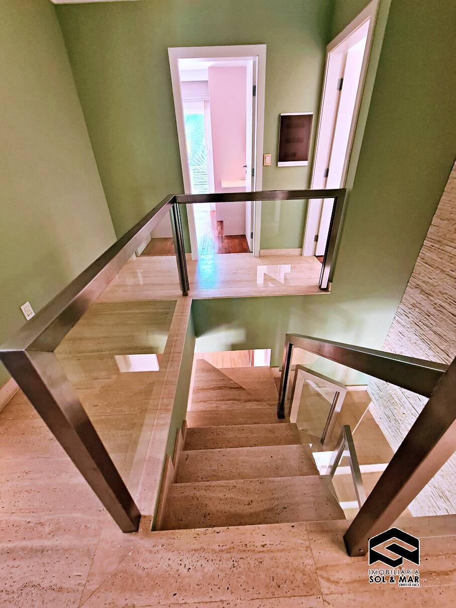 Casa de Condomínio, 5 quartos - Foto 50
