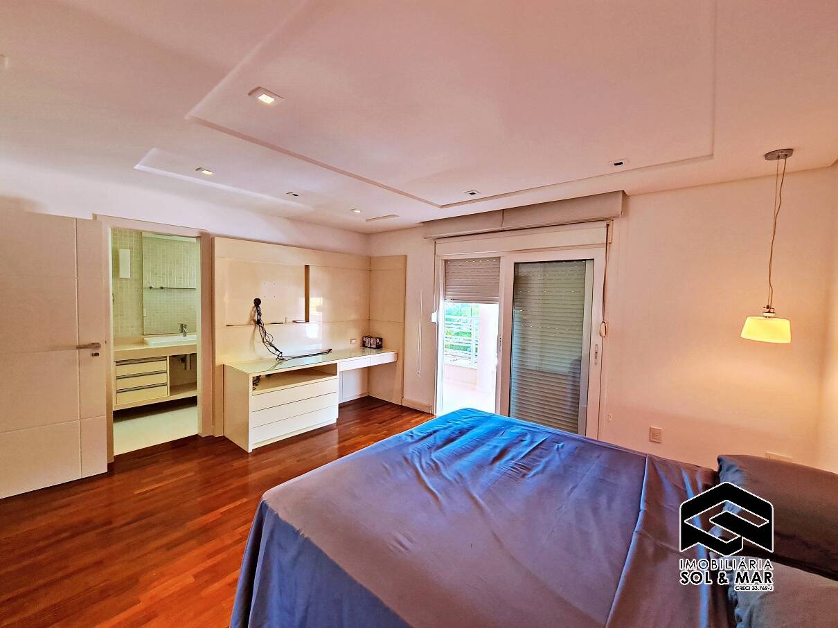 Casa de Condomínio, 5 quartos - Foto 65