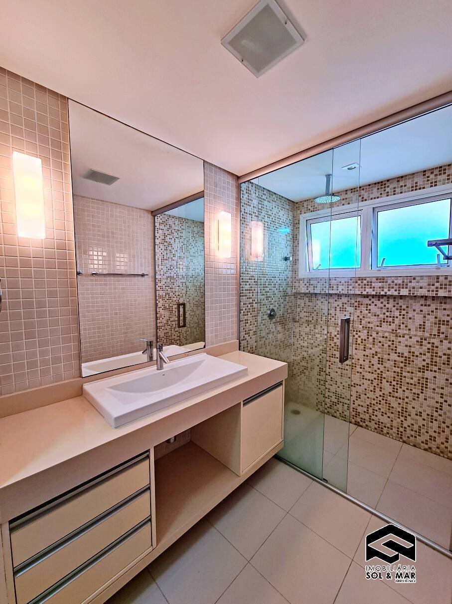 Casa de Condomínio, 5 quartos - Foto 66
