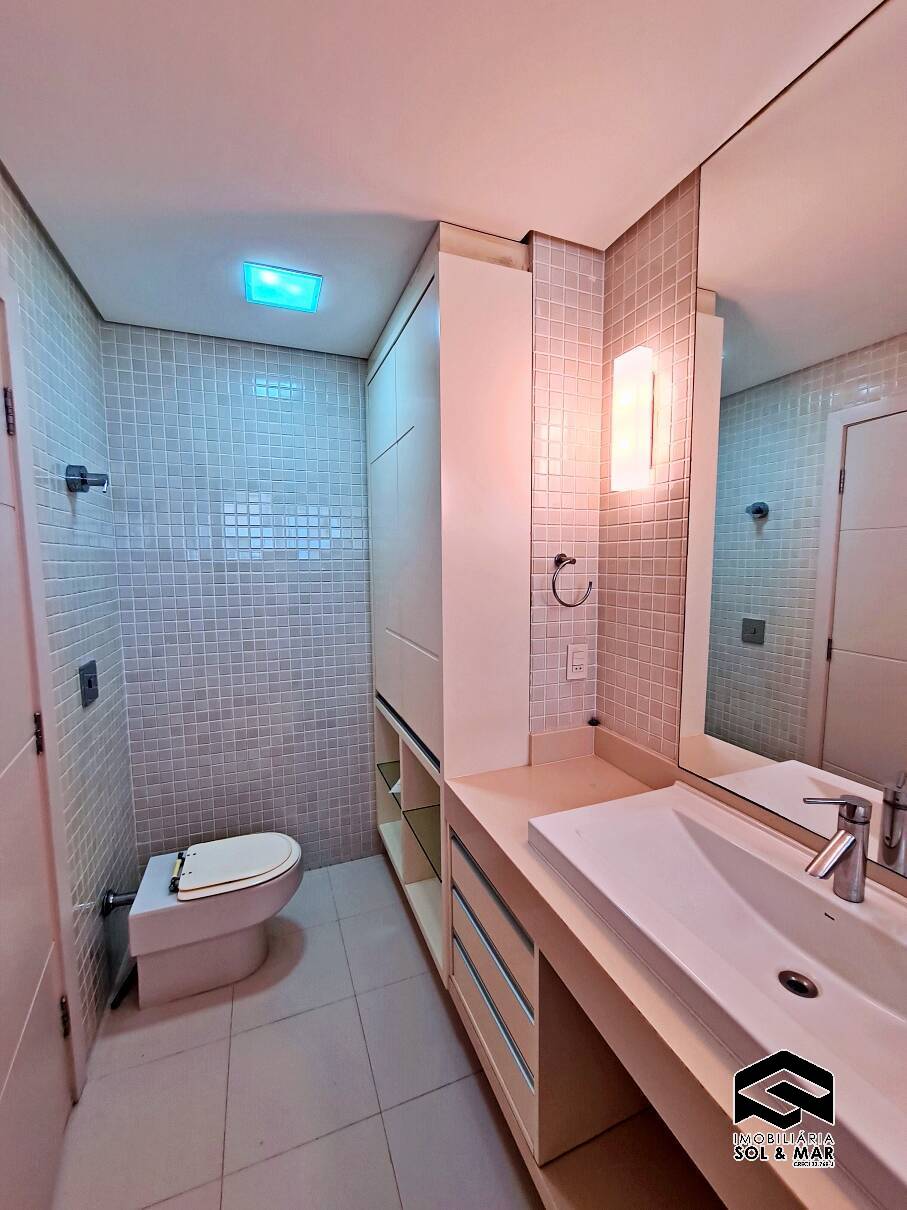 Casa de Condomínio, 5 quartos - Foto 67