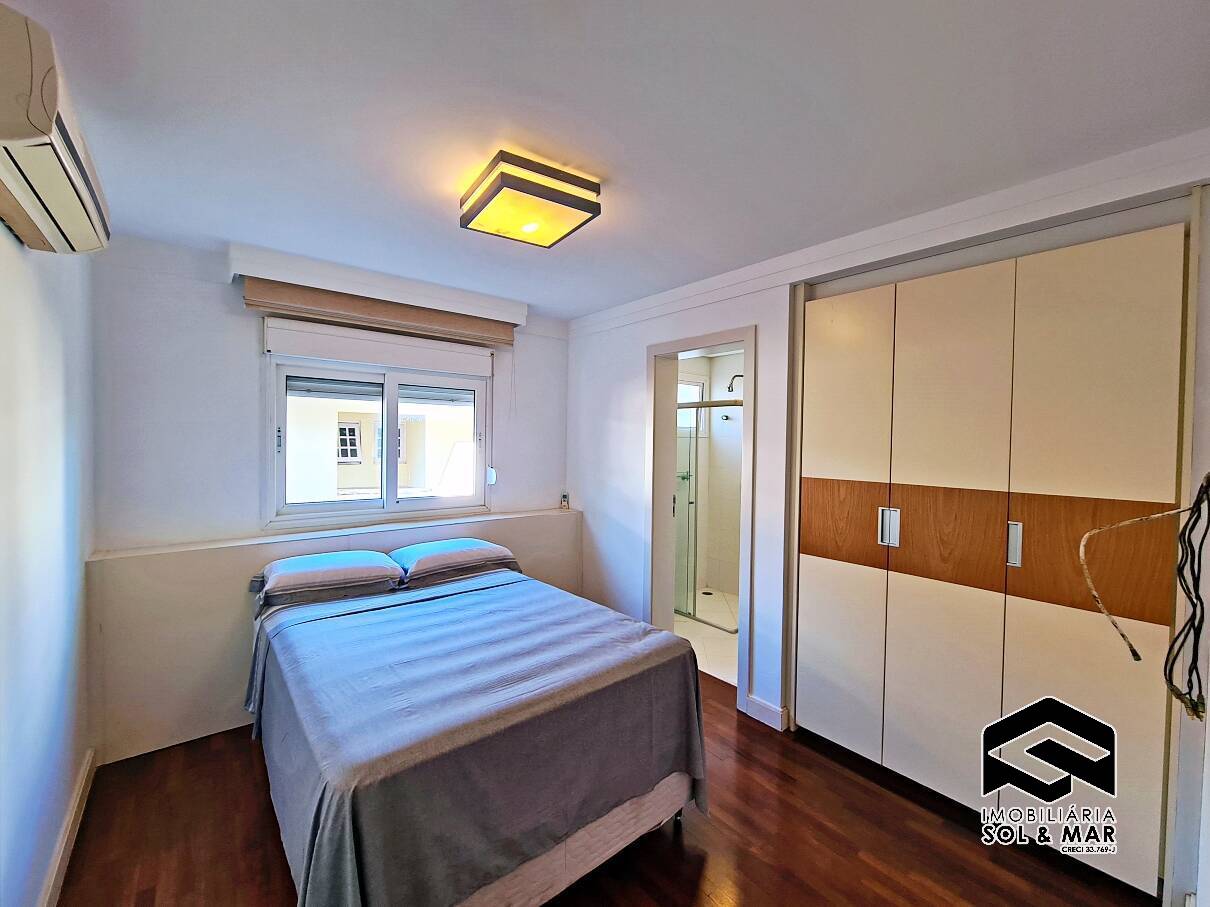 Casa de Condomínio, 5 quartos - Foto 68