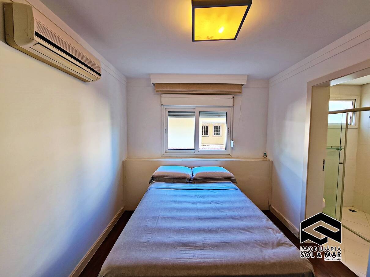 Casa de Condomínio, 5 quartos - Foto 69