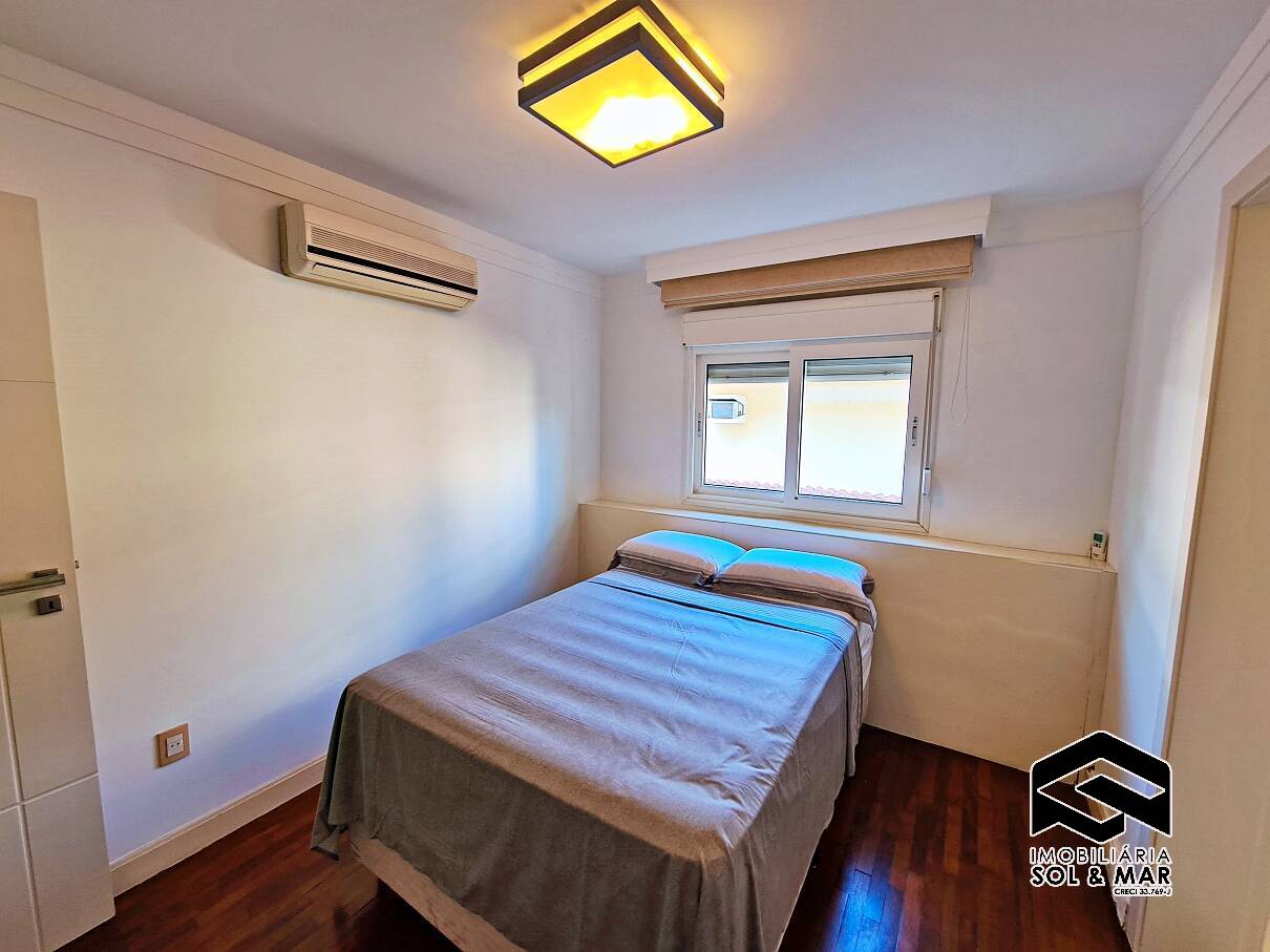 Casa de Condomínio, 5 quartos - Foto 71