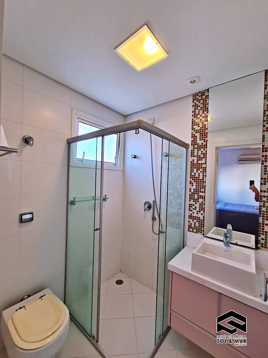 Casa de Condomínio, 5 quartos - Foto 72