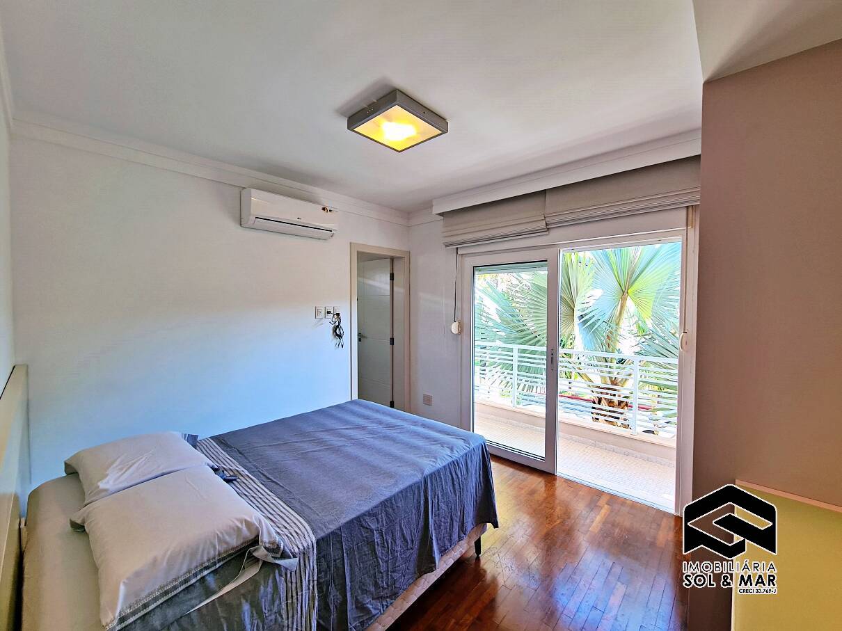 Casa de Condomínio, 5 quartos - Foto 73
