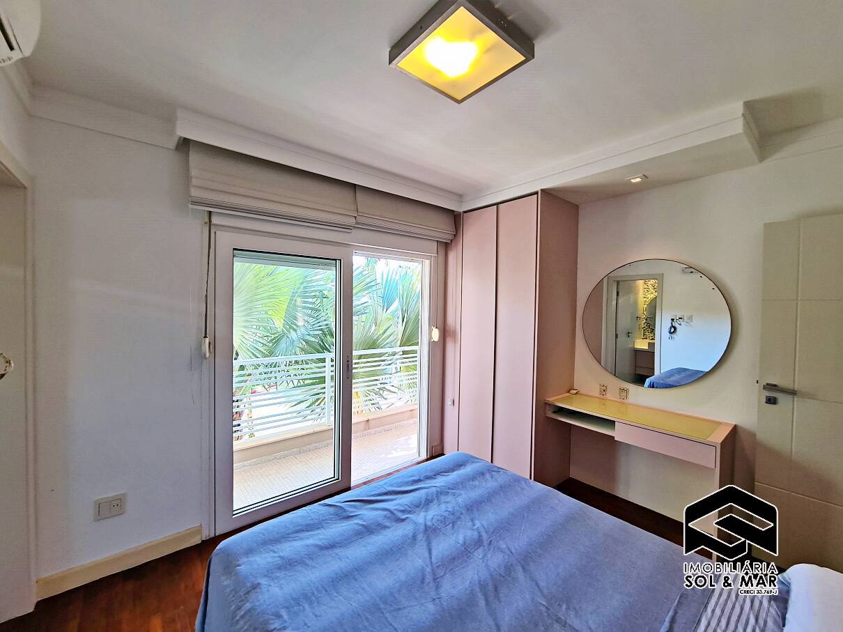 Casa de Condomínio, 5 quartos - Foto 74