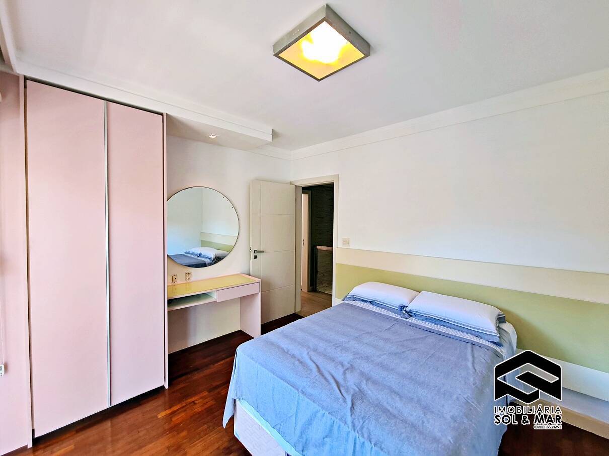 Casa de Condomínio, 5 quartos - Foto 75