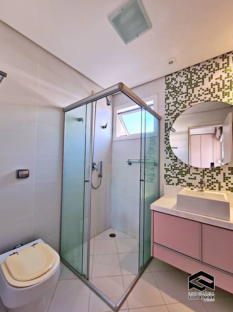 Casa de Condomínio, 5 quartos - Foto 76