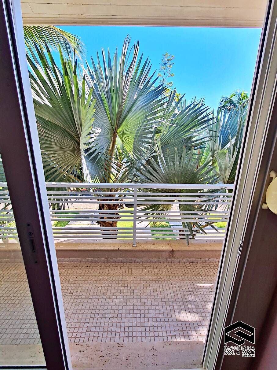Casa de Condomínio, 5 quartos - Foto 77