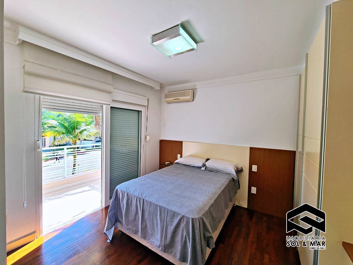 Casa de Condomínio, 5 quartos - Foto 80