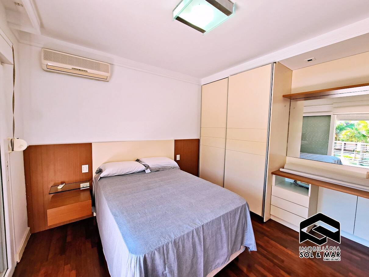 Casa de Condomínio, 5 quartos - Foto 81