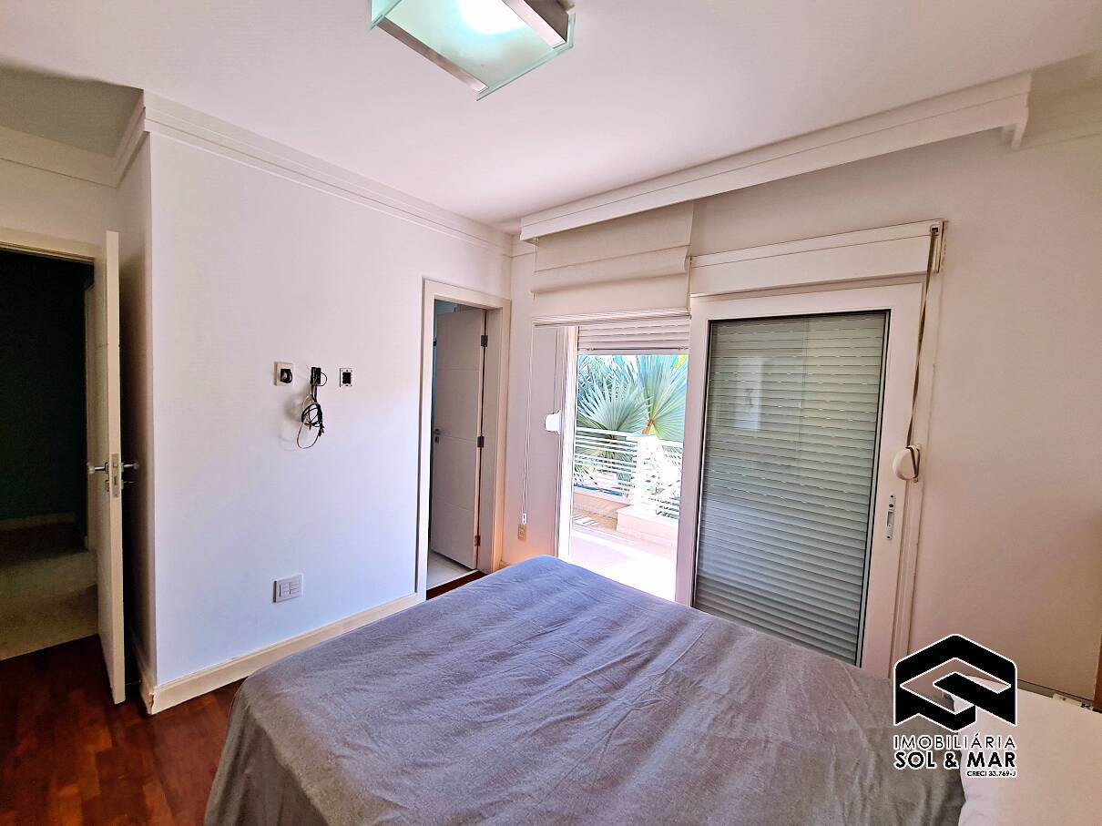 Casa de Condomínio, 5 quartos - Foto 83