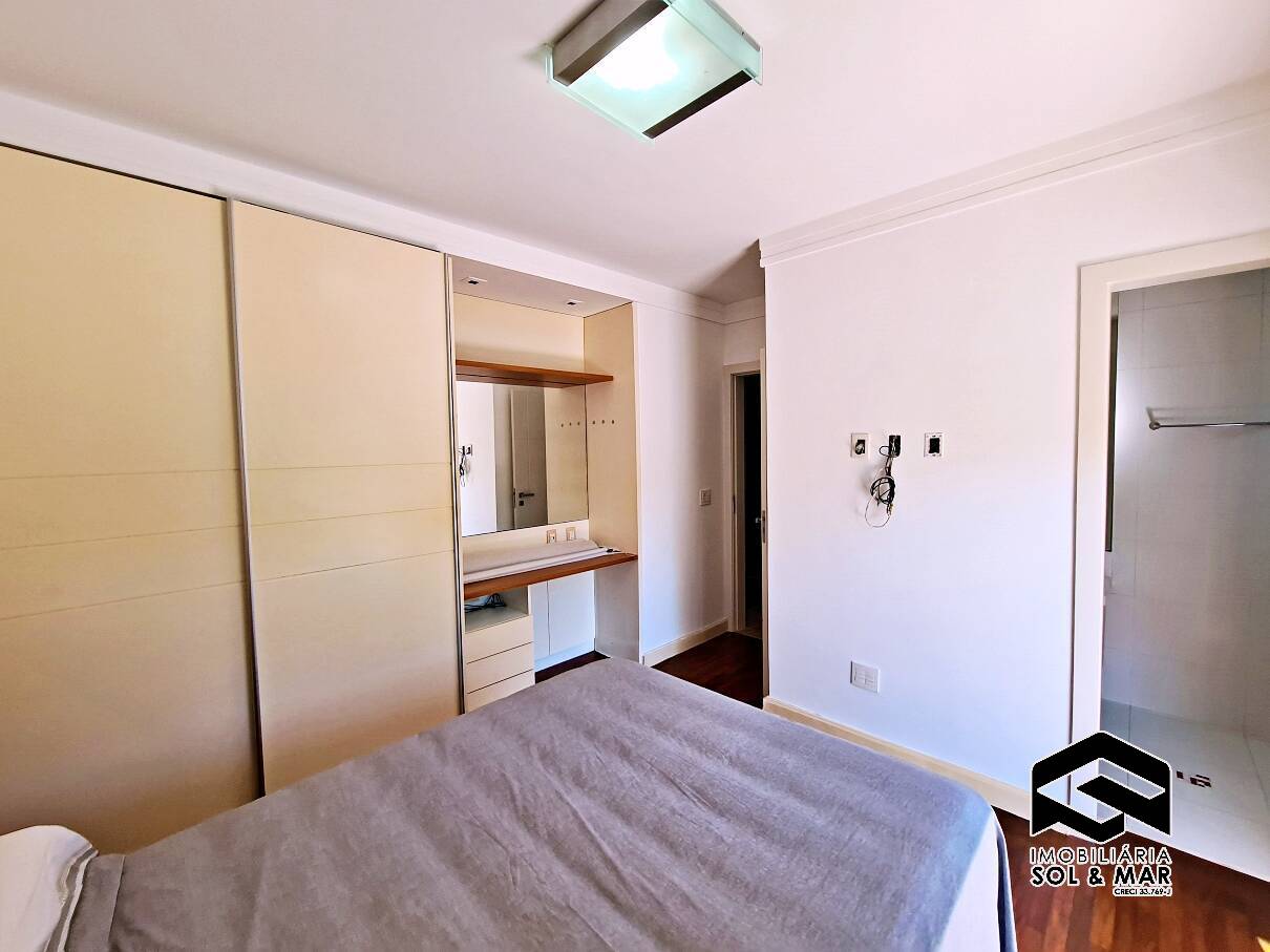 Casa de Condomínio, 5 quartos - Foto 82