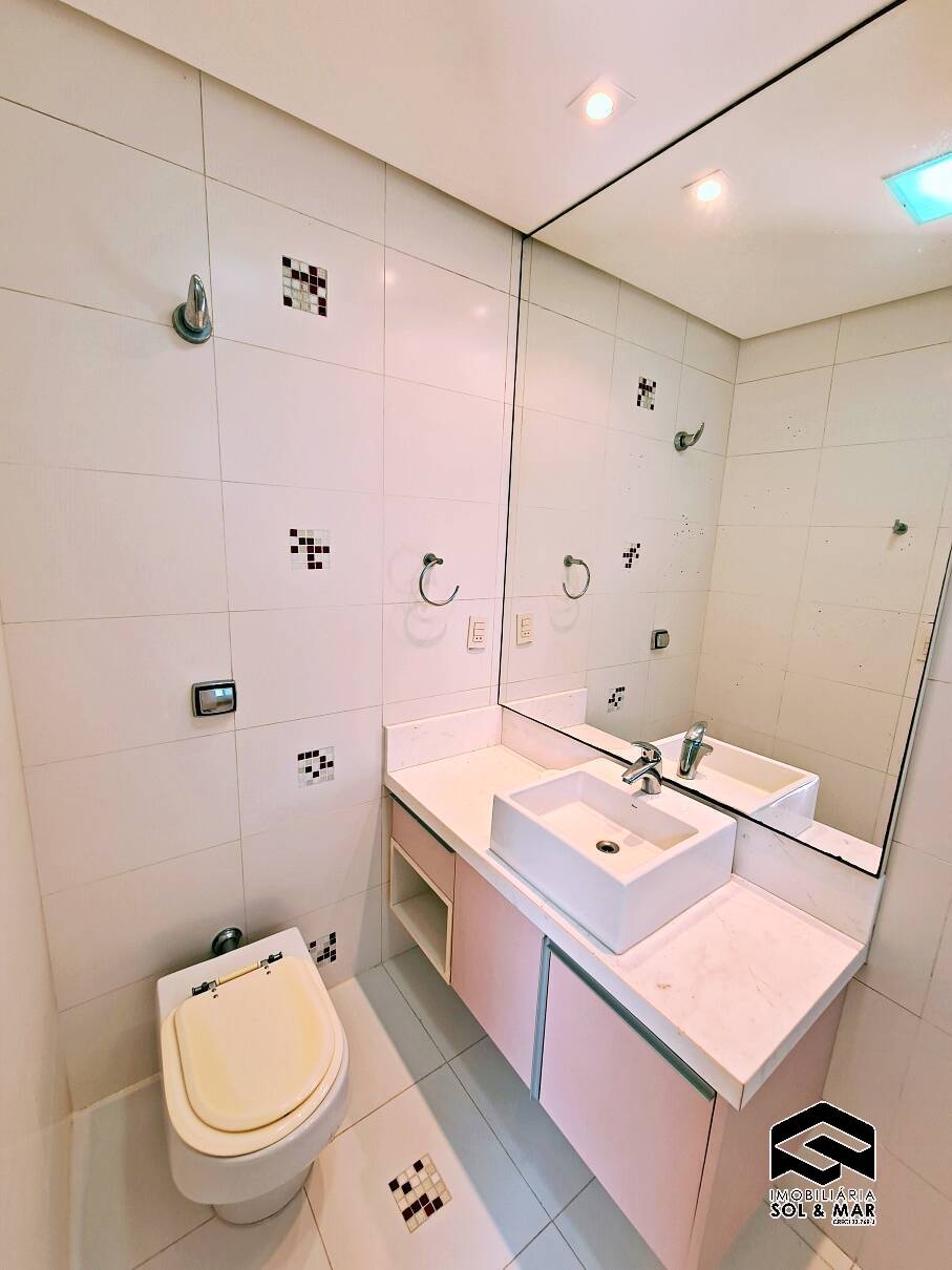 Casa de Condomínio, 5 quartos - Foto 84