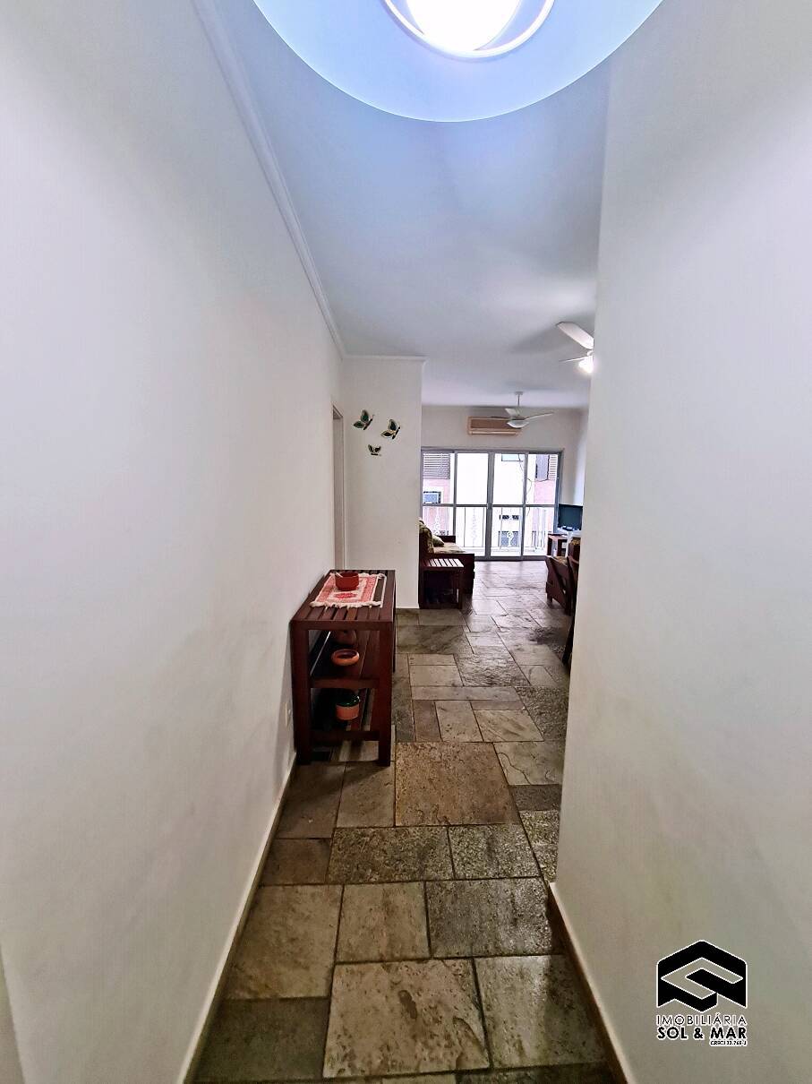 Apartamento, 3 quartos, 90 m² - Foto 2