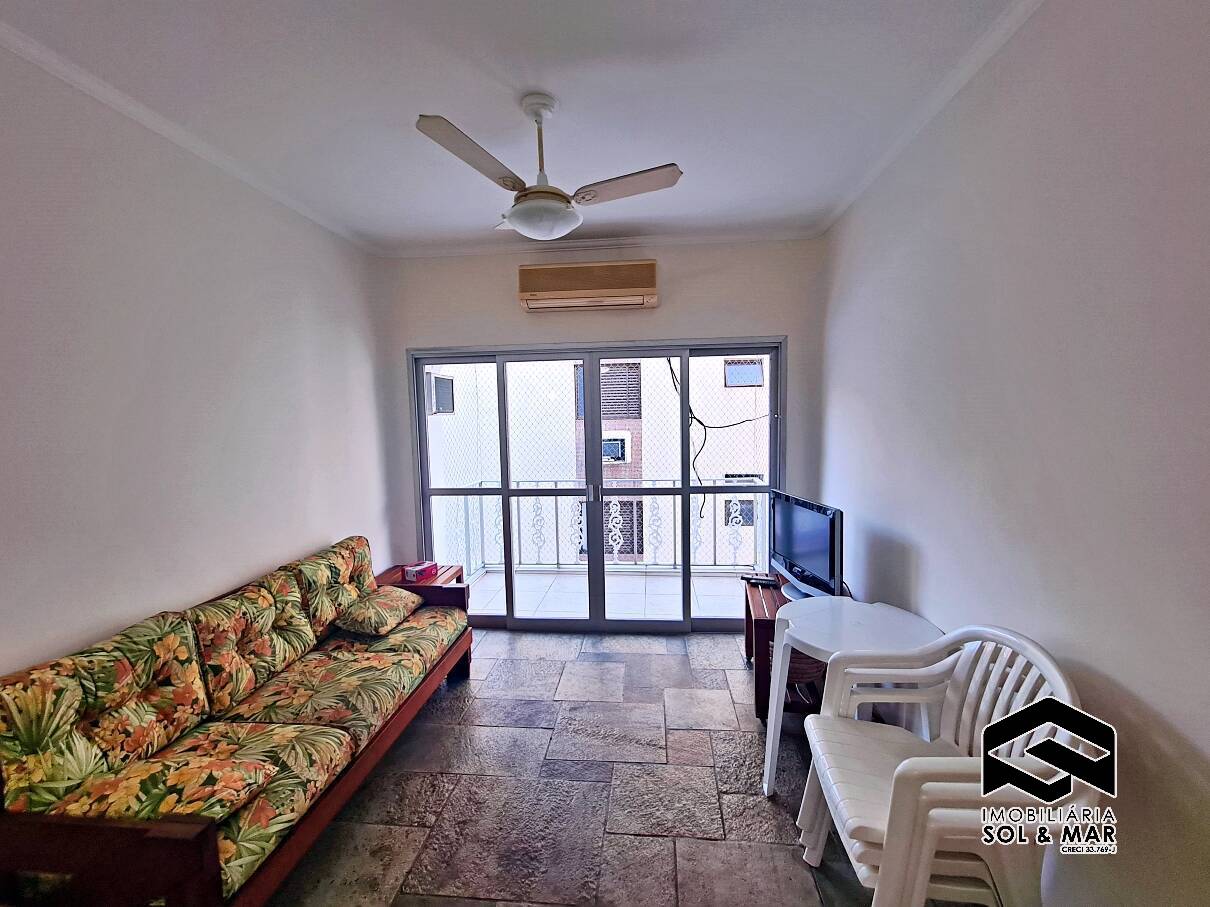 Apartamento, 3 quartos, 90 m² - Foto 4