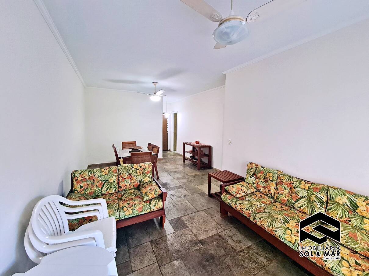 Apartamento, 3 quartos, 90 m² - Foto 6