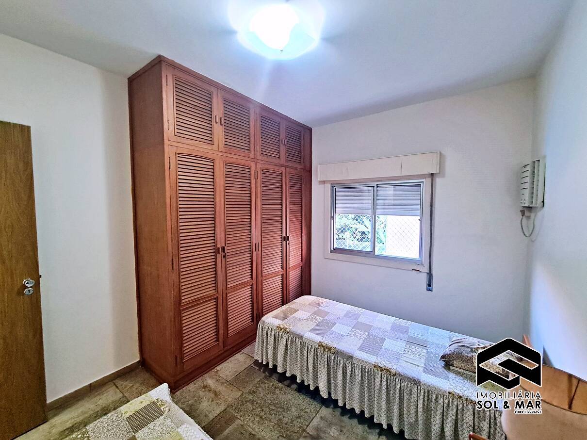 Apartamento, 3 quartos, 90 m² - Foto 8