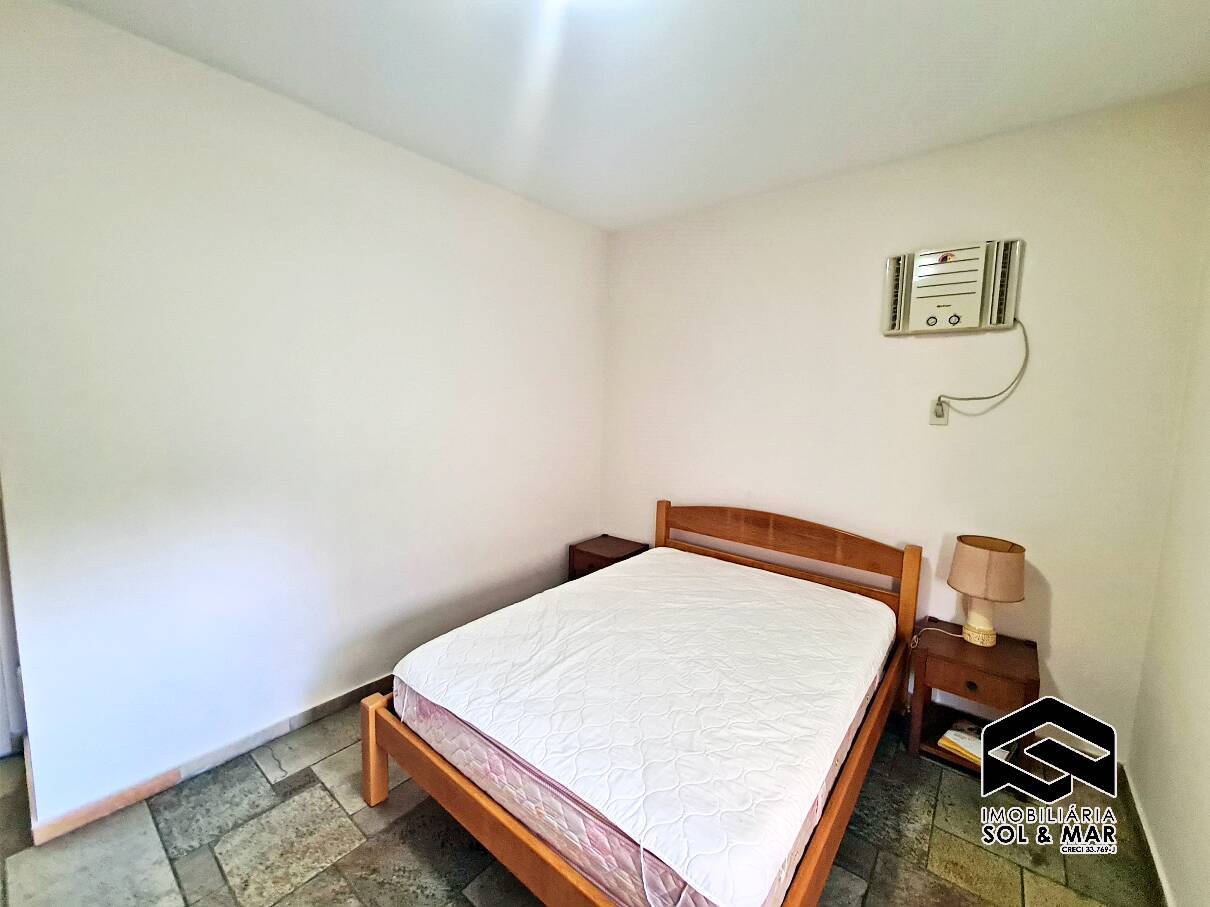 Apartamento, 3 quartos, 90 m² - Foto 11