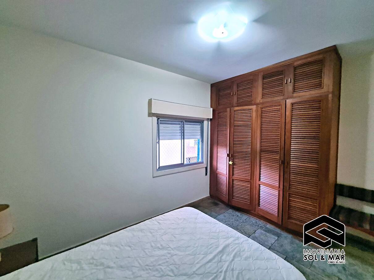 Apartamento, 3 quartos, 90 m² - Foto 13