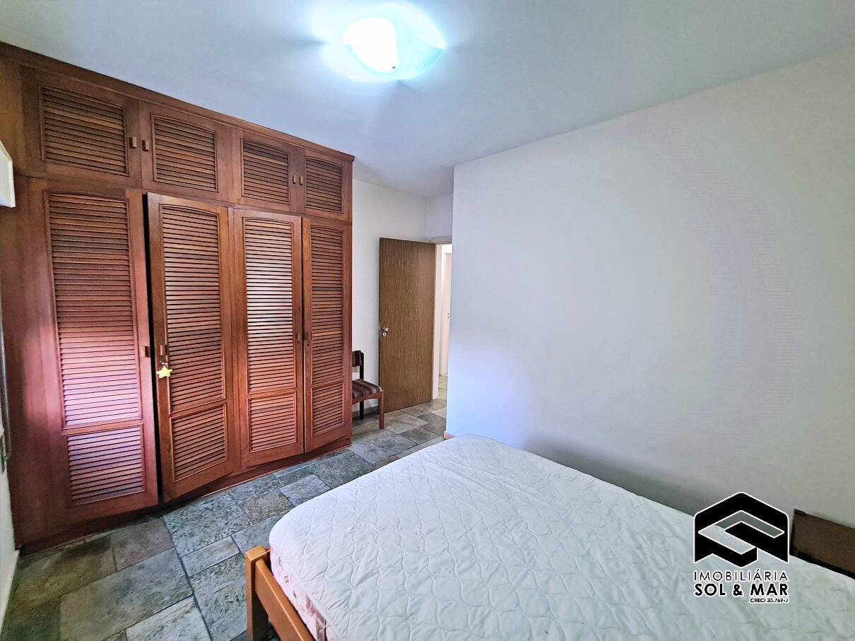 Apartamento, 3 quartos, 90 m² - Foto 12