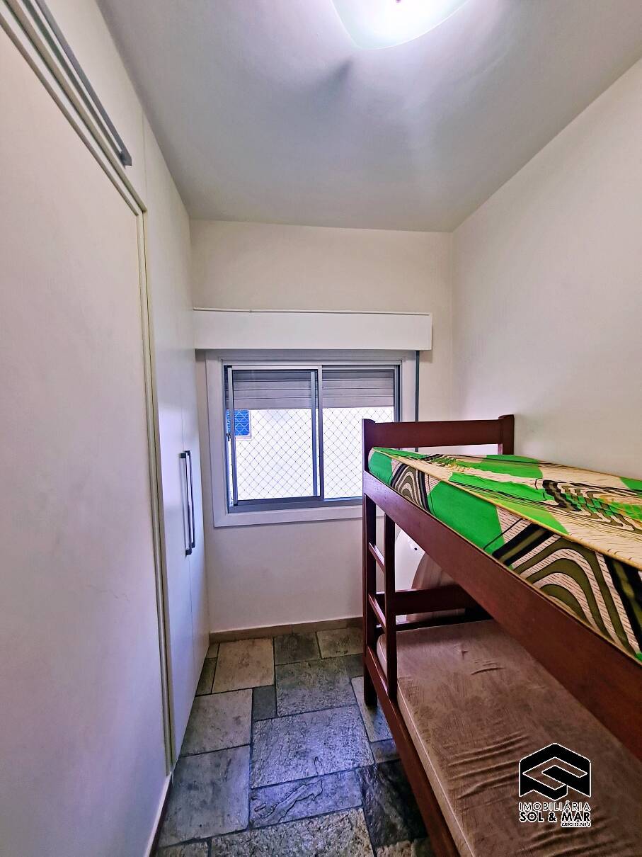 Apartamento, 3 quartos, 90 m² - Foto 14