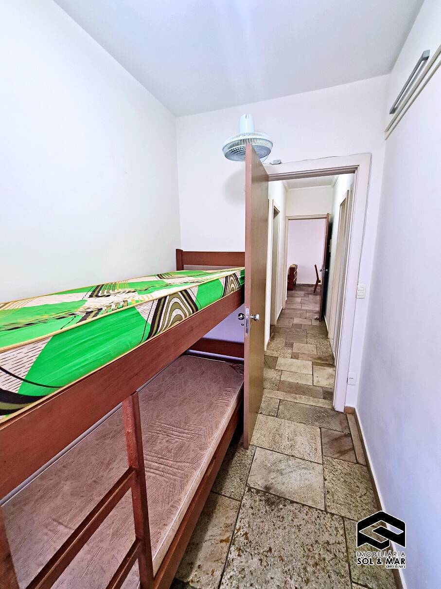 Apartamento, 3 quartos, 90 m² - Foto 15