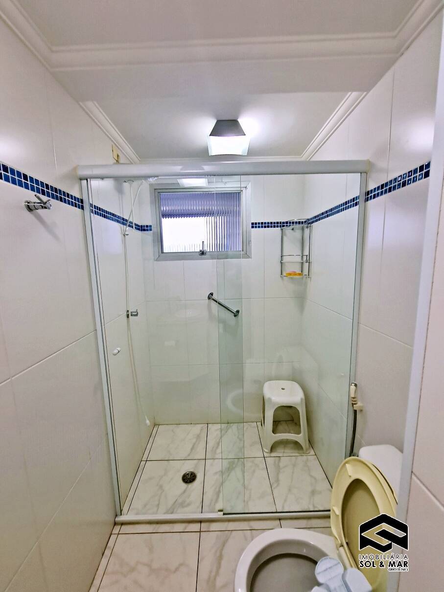 Apartamento, 3 quartos, 90 m² - Foto 16