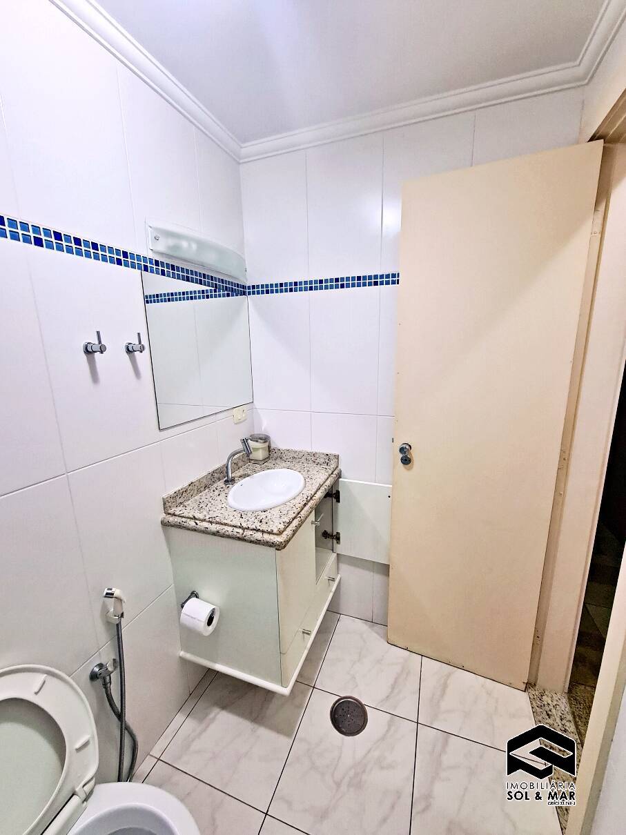 Apartamento, 3 quartos, 90 m² - Foto 19