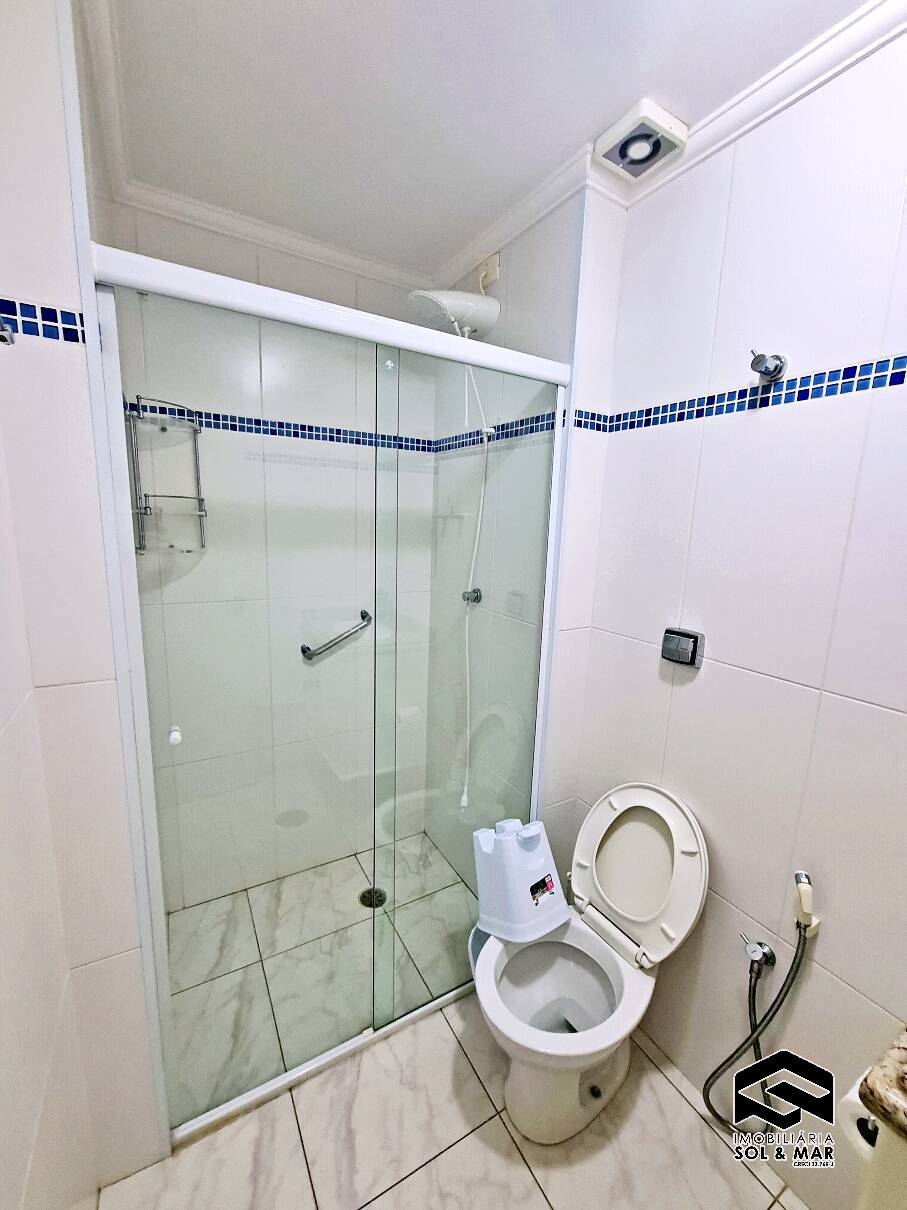 Apartamento, 3 quartos, 90 m² - Foto 18