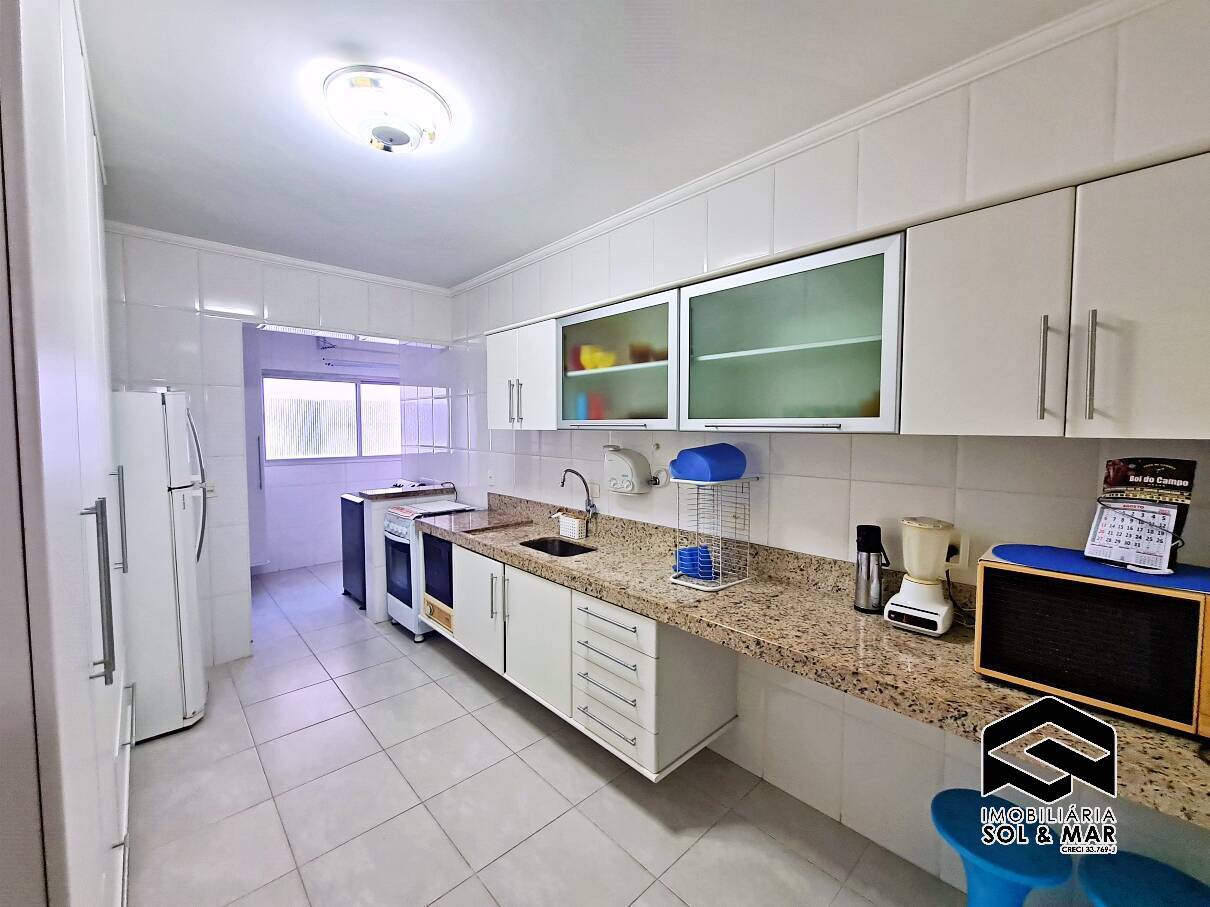 Apartamento, 3 quartos, 90 m² - Foto 20