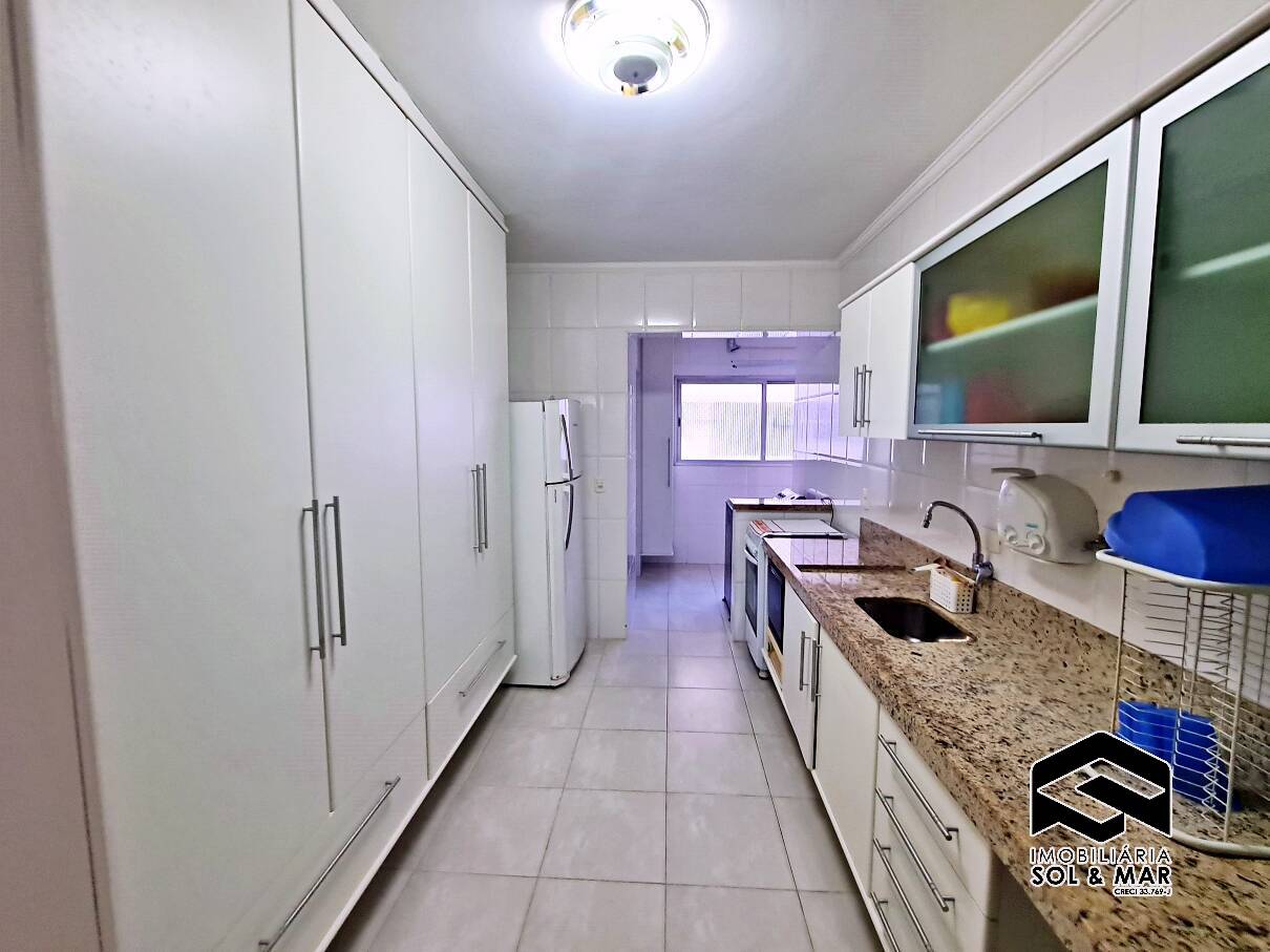 Apartamento, 3 quartos, 90 m² - Foto 21