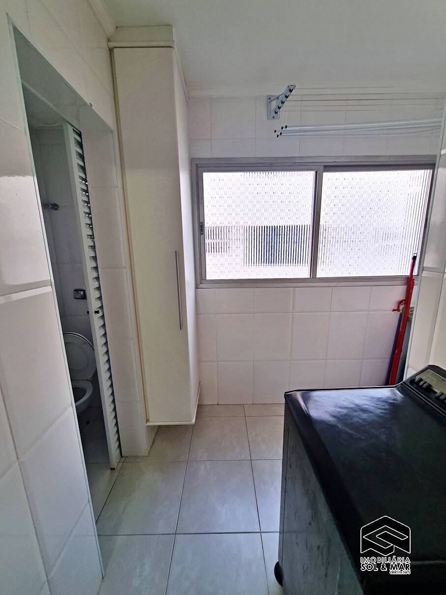 Apartamento, 3 quartos, 90 m² - Foto 25