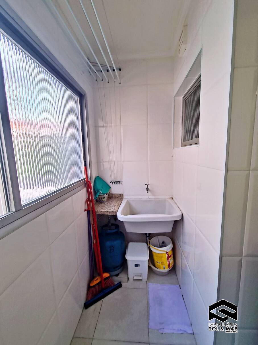 Apartamento, 3 quartos, 90 m² - Foto 26