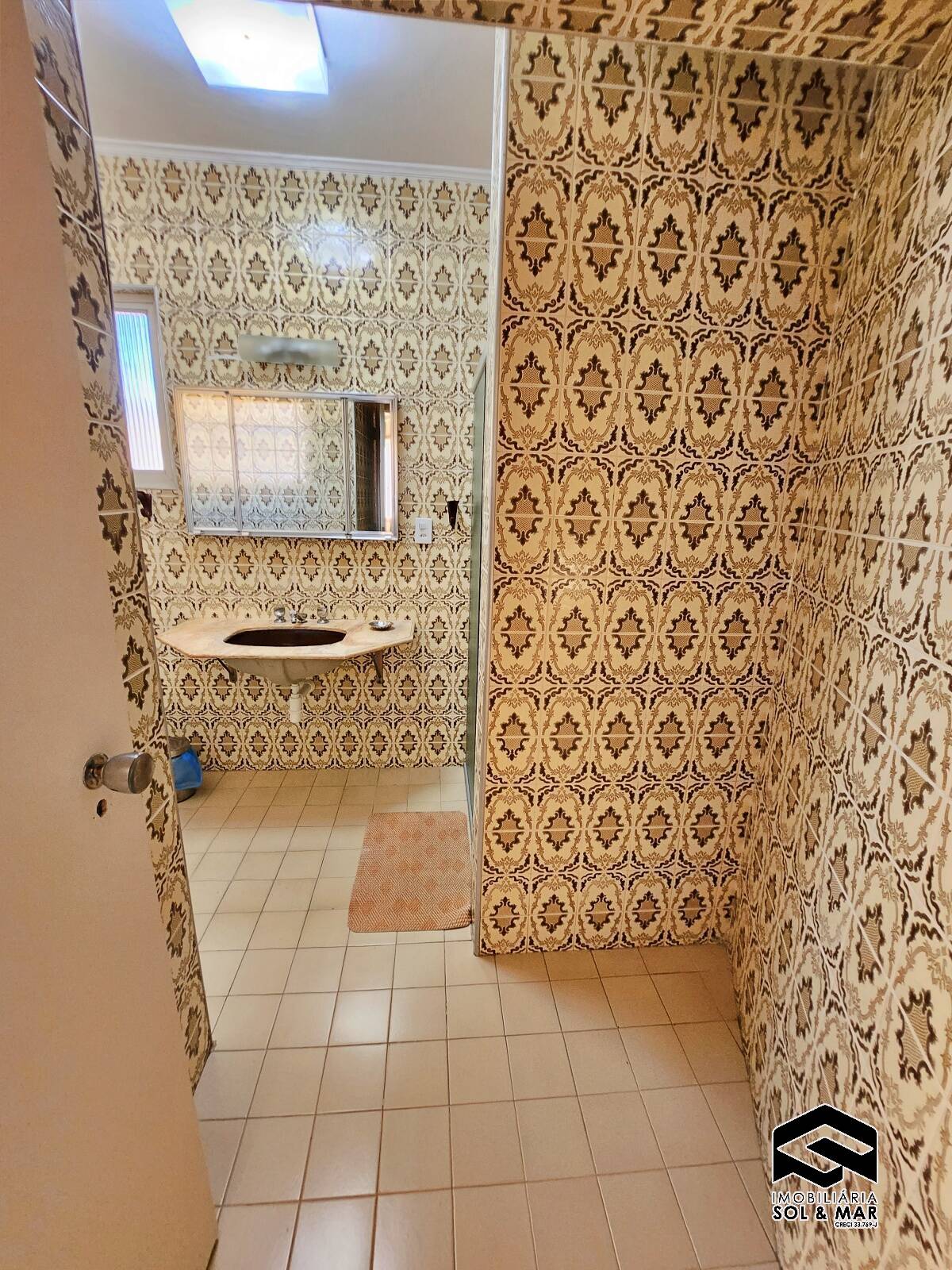 Apartamento, 4 quartos, 156 m² - Foto 6