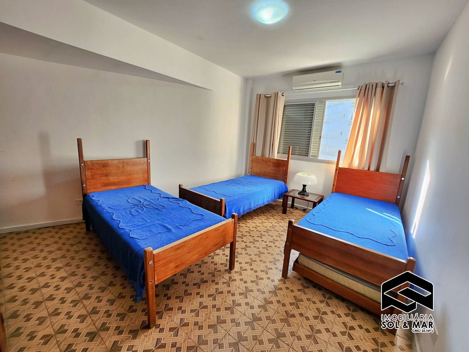 Apartamento, 4 quartos, 156 m² - Foto 8